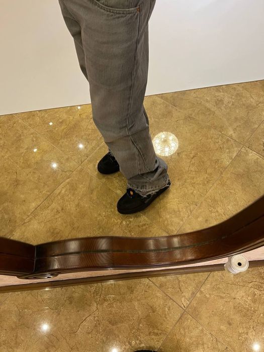 Lv skate 39,40,41,44