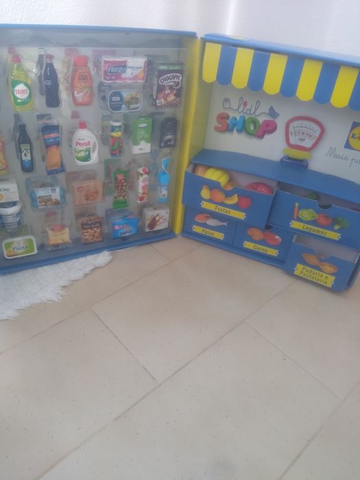 Lidl Collections64309794658562122