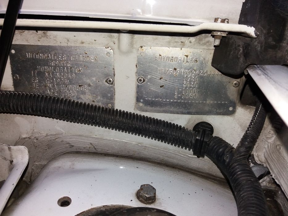 Citroen Berlingo 2007 г. 1.6 hdi дизель.