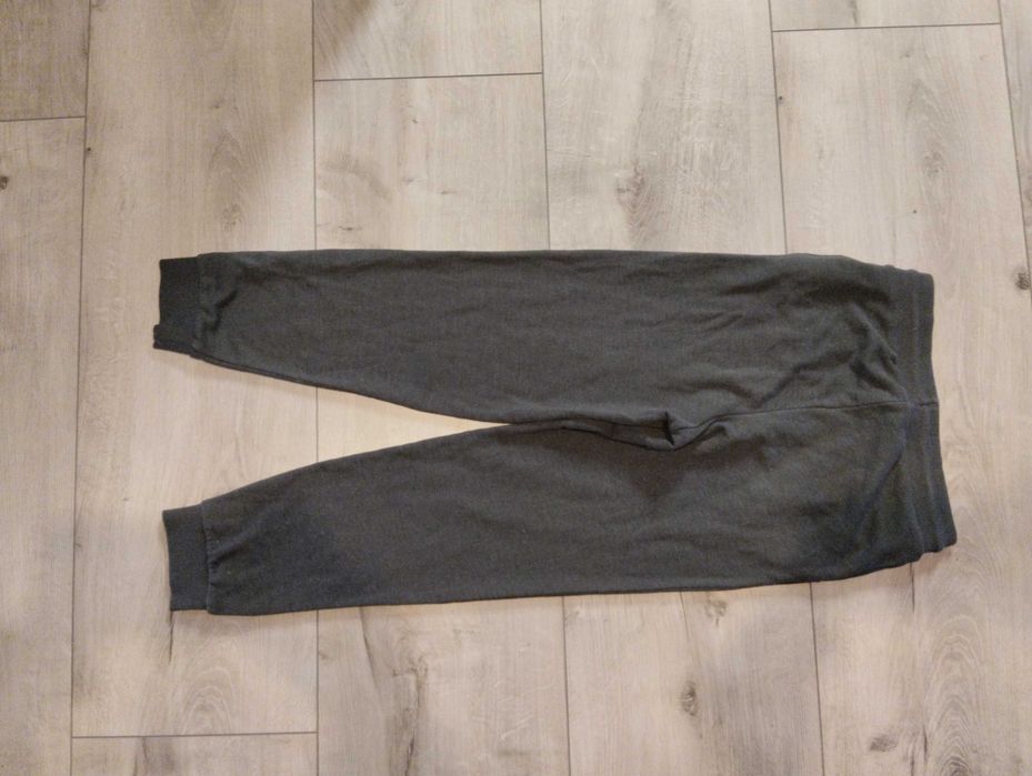 Spodnie Pepperts 146/152 cm