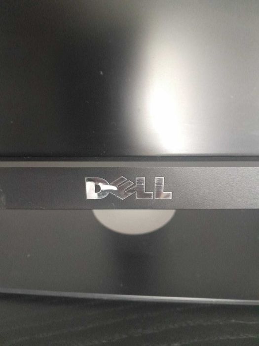 Monitor Dell U2711 22'