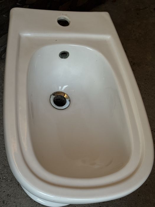 Продам не дорого