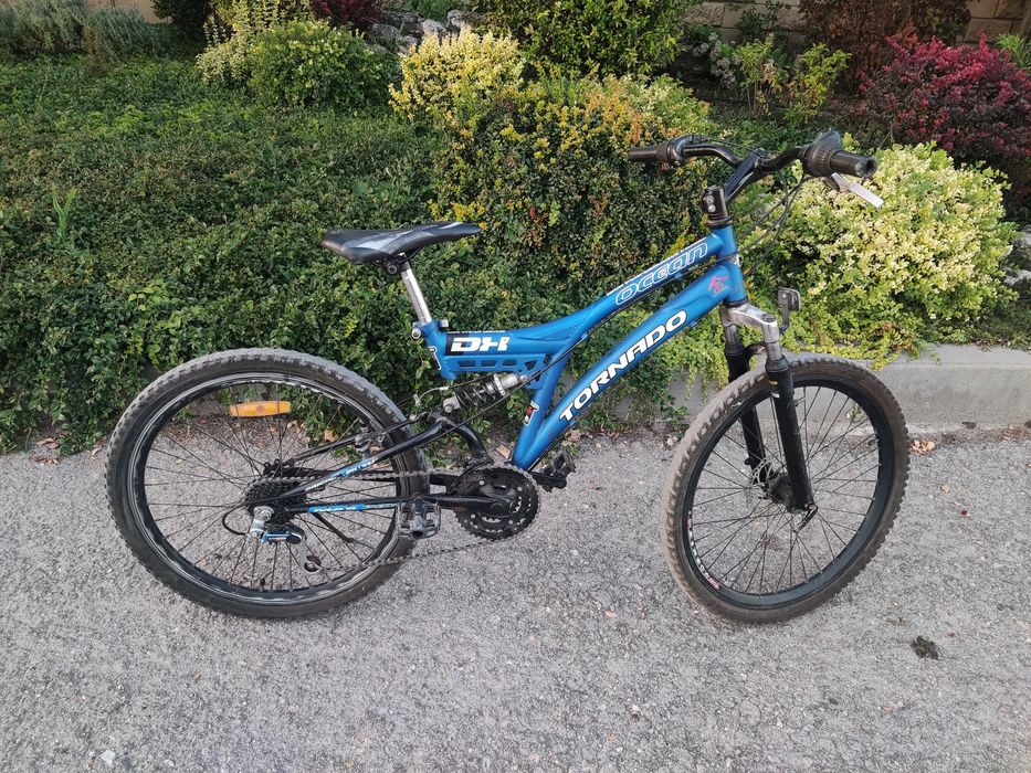 Детские велосипеды и др