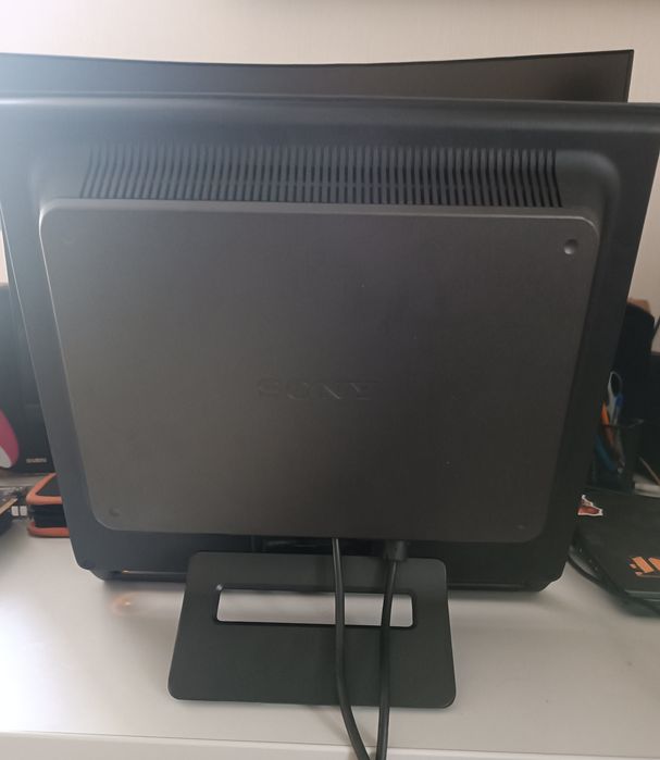 Монитор sony sdm - hs75p