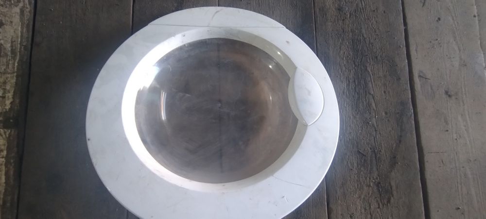 Продам люки до пральних машин