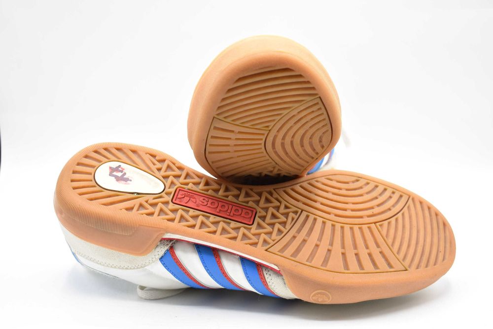 adidas 42 / jak nowe