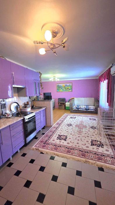 3-кім.кв по вул.Ювілейна по програмі є-Відновлення