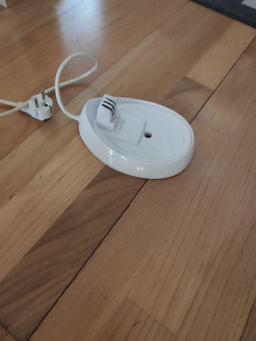 Chaleira kunft branca64751019331713124