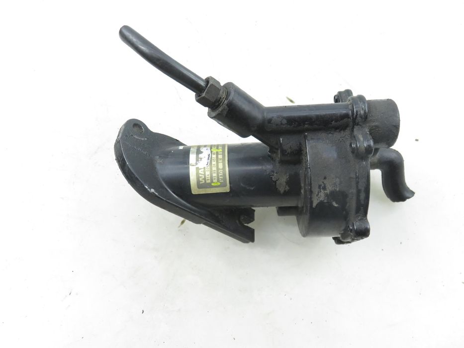 Pompa Vacum Ford Focus Mk1 1.8 Tddi - 93bb2a451ab