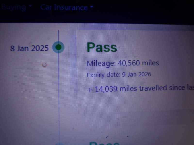 Silnik Kia Rio III IX20 Ceed 1.4 16v G4FA 2012R> 107KM 40tyś mil Faza