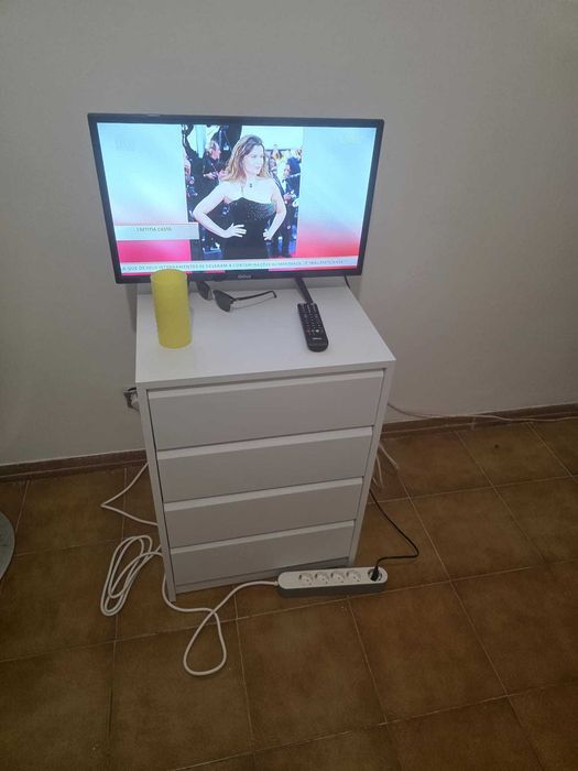 Quarto para alugar