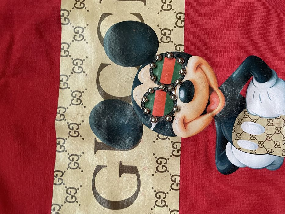 Світшот на дівчинку