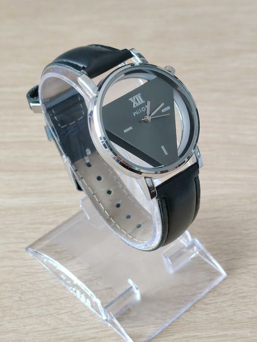 Elegancki Zegarek Damski