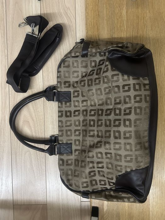 Torba 40x 30 x 15