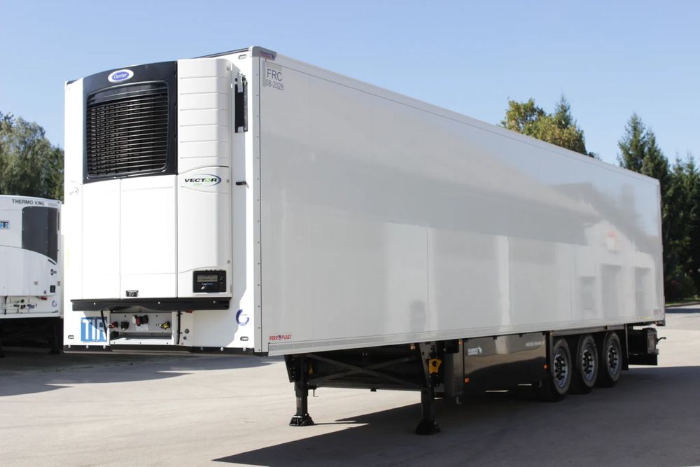 business-site-gallery-photo