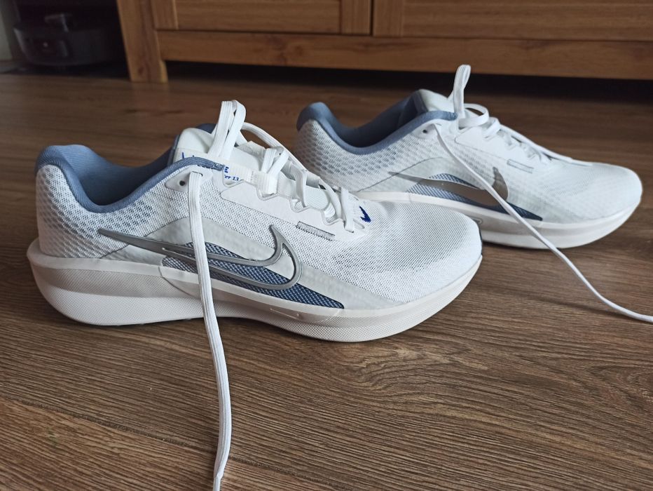 Buty nike 44,5 nowe