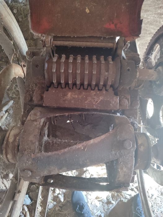 Сікарня не дорого