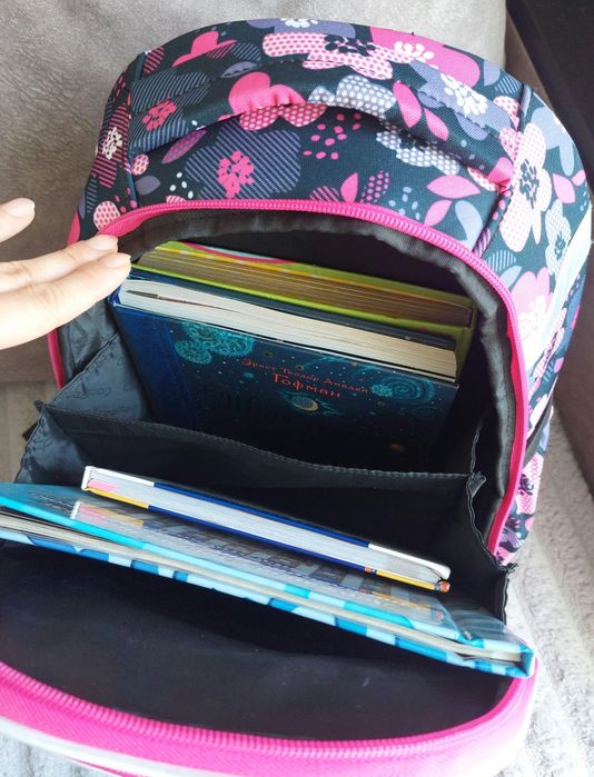 Шкільний Рюкзак CoolPack