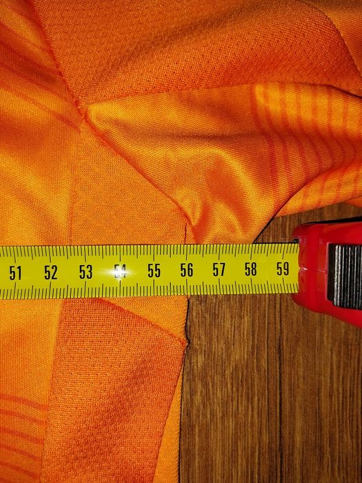 Real Madryt adidas rozmiar XL