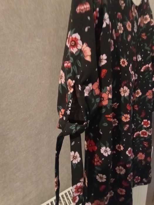 Sukienka Terranova M