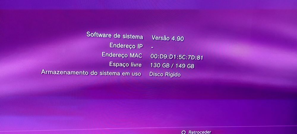 Playstation 3 super slim