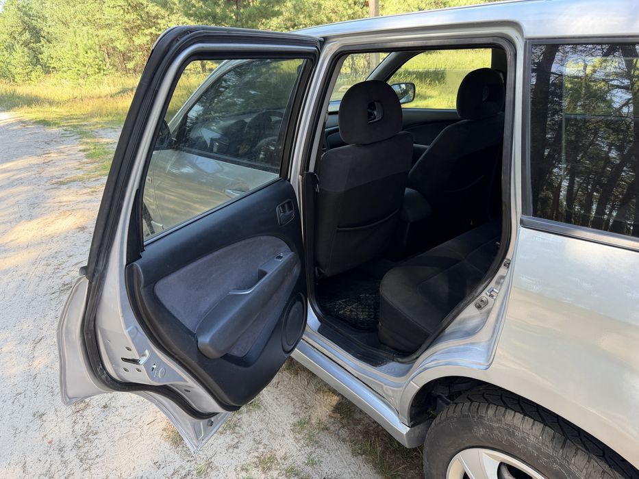 Продам Mitsubishi Outlander