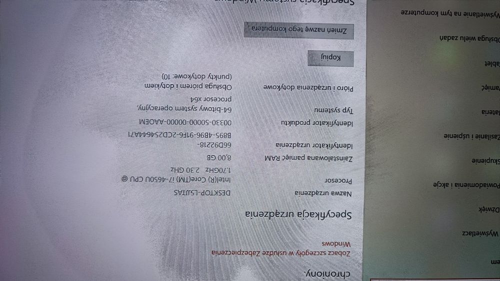 Microsoft Surface 2 Pro