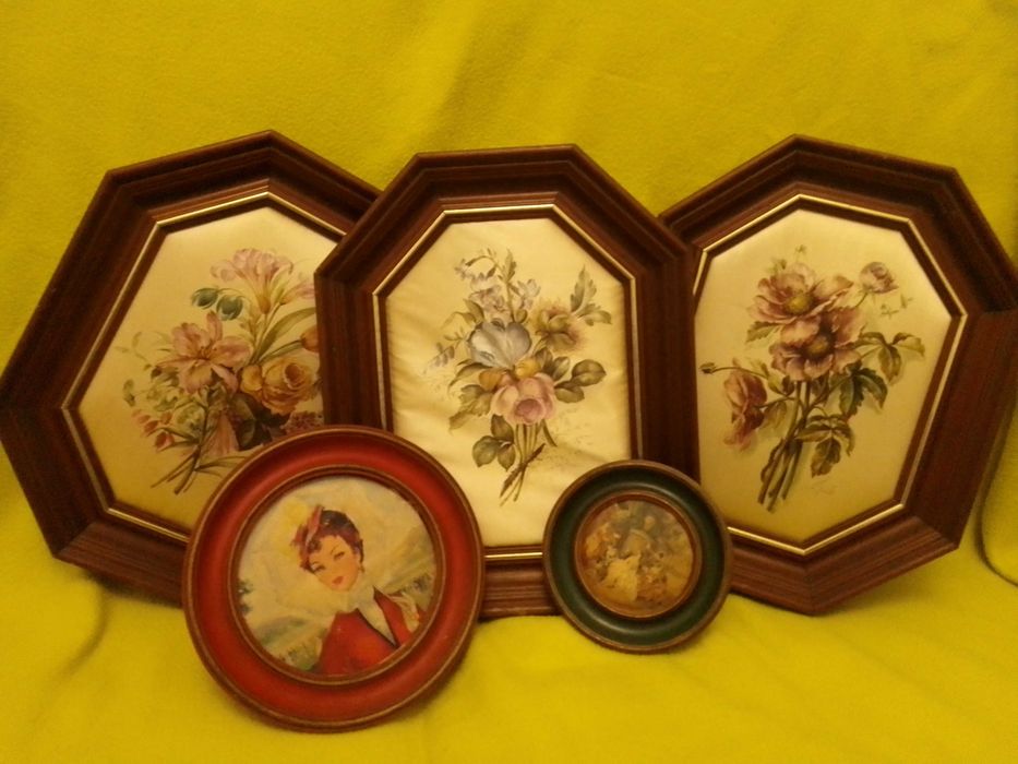 Paintings on Fabric423594429703137281