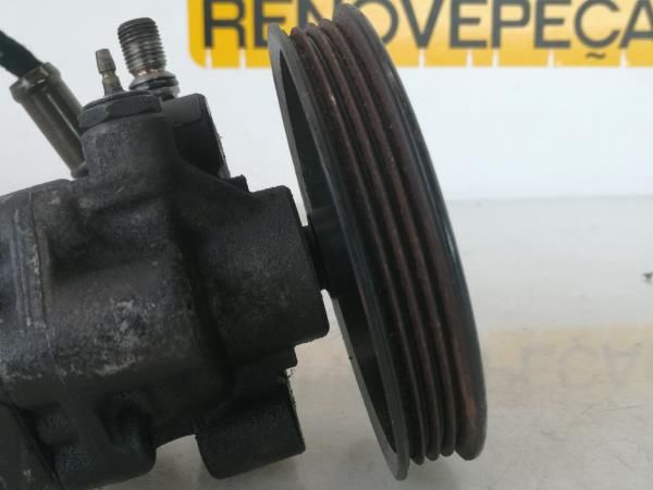 Bomba de direção MAZDA Demio (DW)