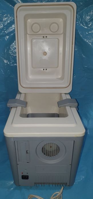 Автохолодильник міні-холодильник