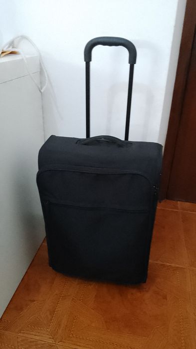 DeMillus variedades Apartir