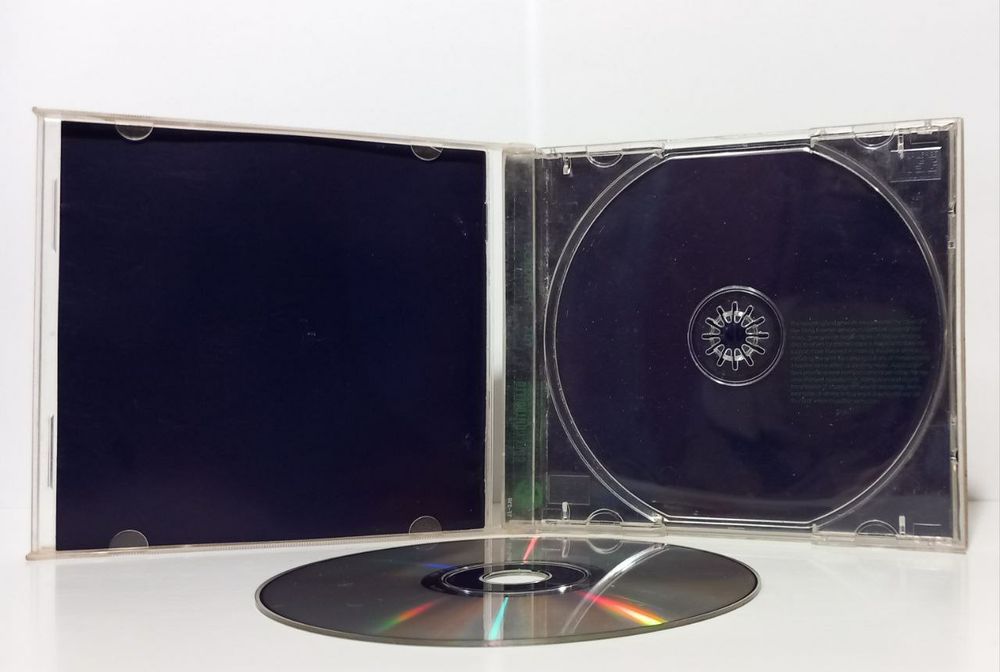 CD Coldplay "X&Y" Rock СД диски музыка колдплэй рок фирма