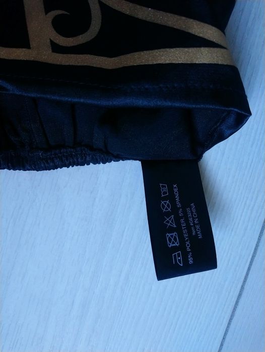 Бандана нова Bethesda Gaya