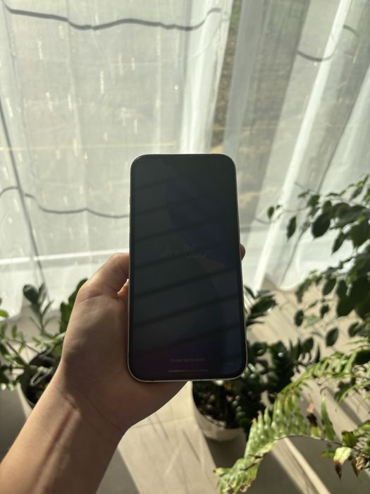 Iphone 14 stan bdb