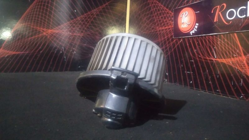 Motor Da Sofagem Mitsubishi L 400 Caixa (Pd_W, Pc_W, Pb_V, Pa_W, Pa_V)