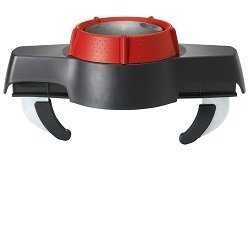 Bagażnik Box Mocowania do boxa dachowego adapter Inter Pack Premium Ft