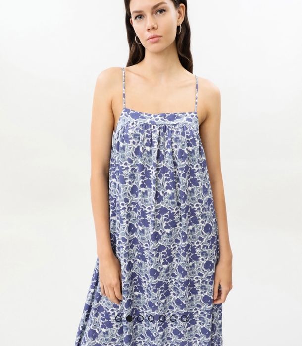 Сарафан жіночий Lefties