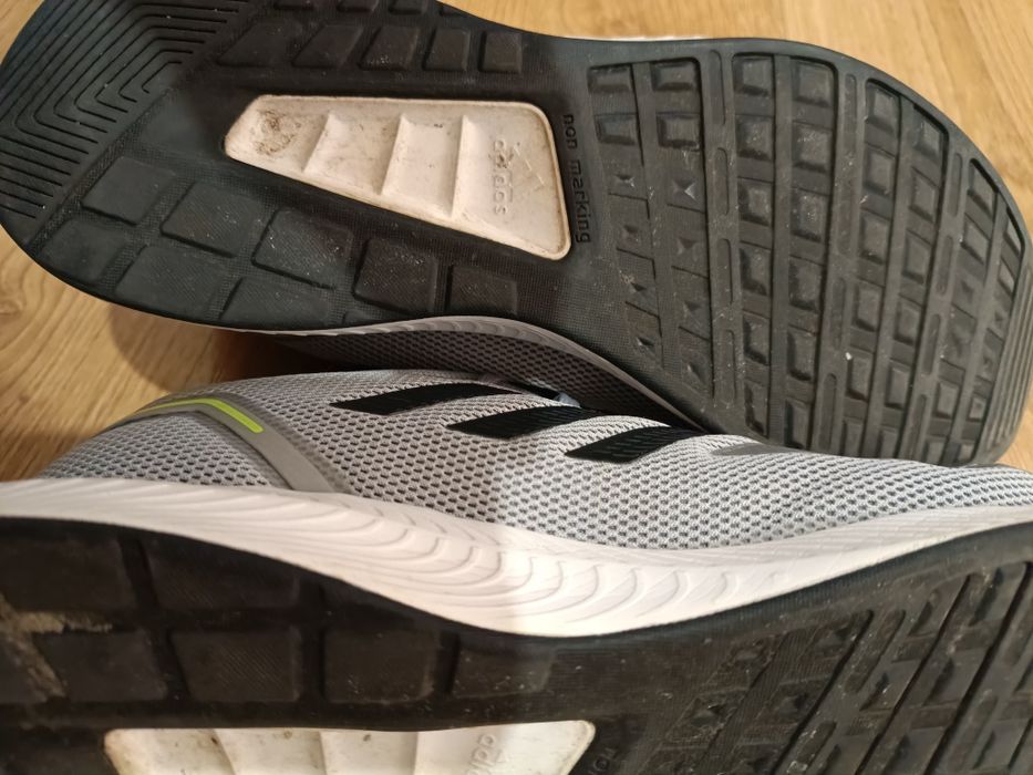 Buty Adidas 40 2/3