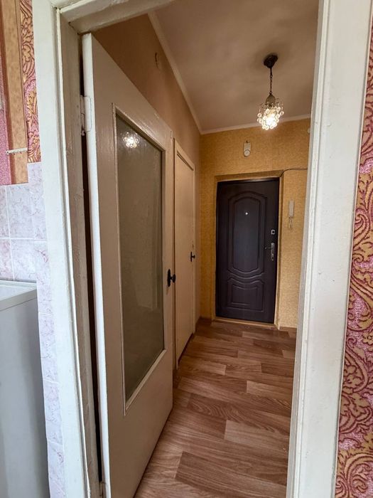 3 поверх!!Продаж 1 кім квартири  р-н  Лукʼяненко