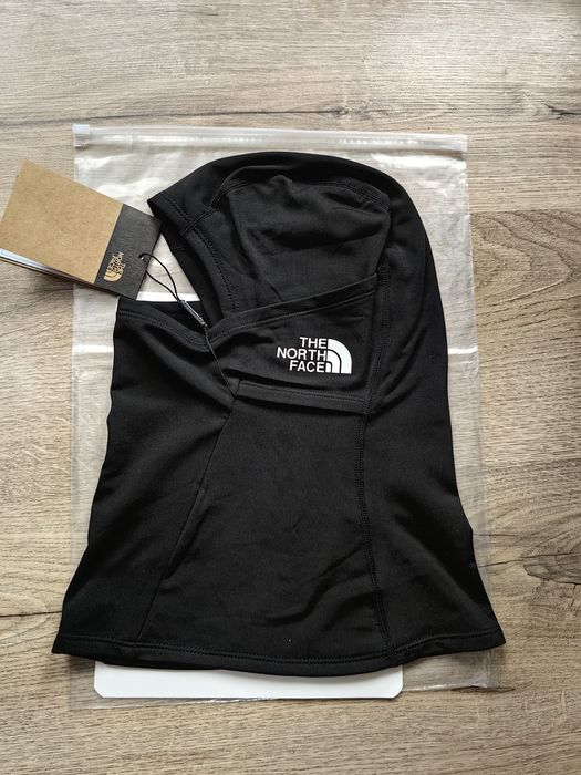 Балаклава The North Face