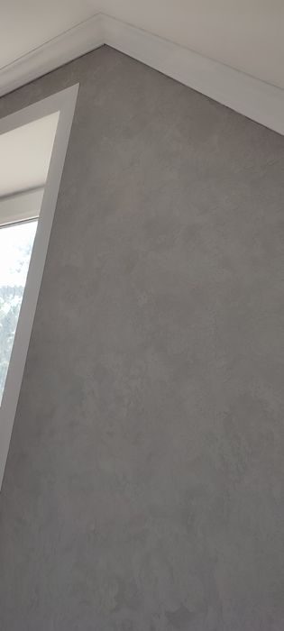 Декоративна штукатурка. Венеціанка.Оточенто.Китайський шовк.