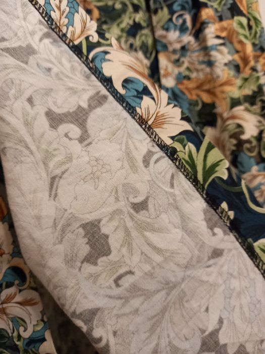 Sukienka Marie Zelie w rozmiarze 32 XXS.