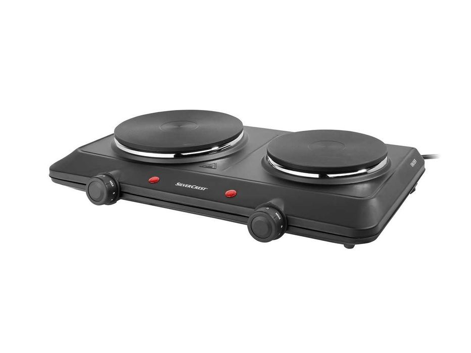 Redutor gás/Botija R907/Fogão gás/Placa elétrica 2500W/Torneira gás