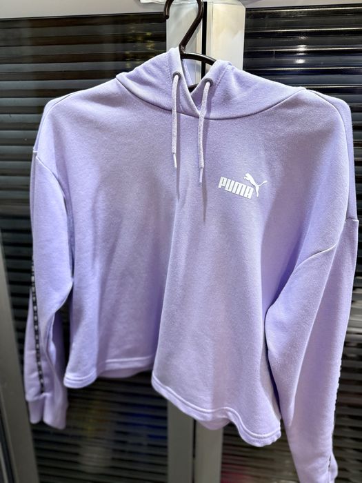 Костюм Puma жіночий