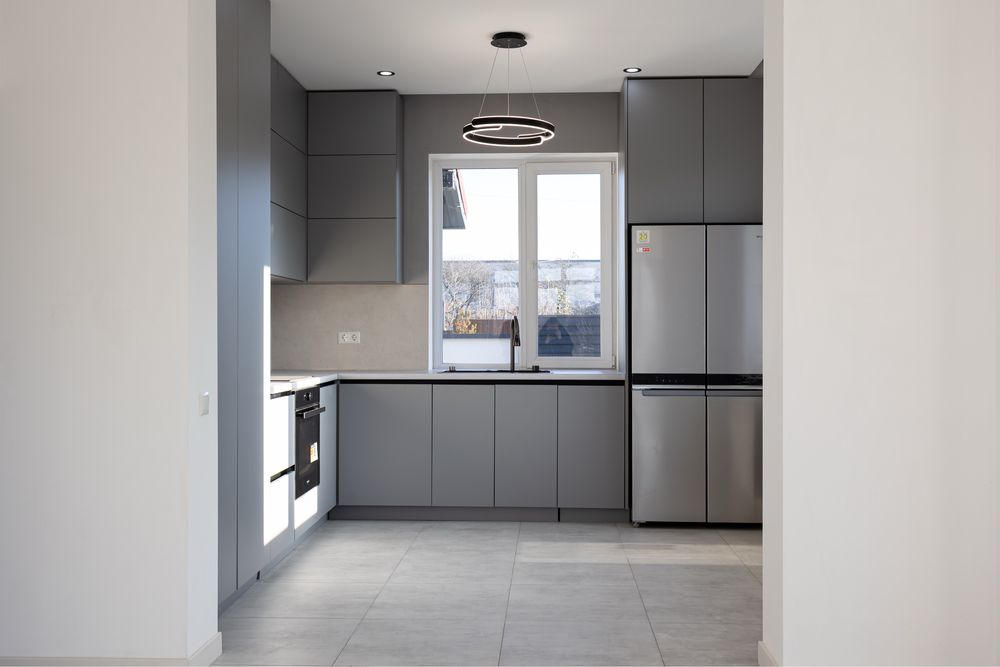 Продаж будинку з ремонтом 216м2