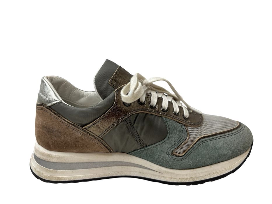 Sneakersy Cinque rozmiar 37