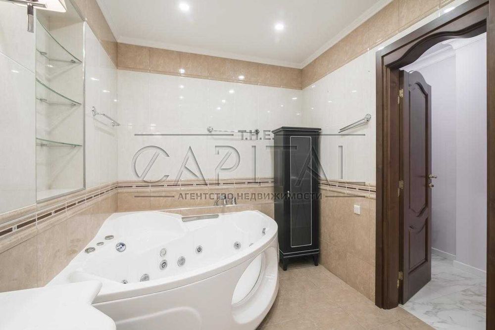 Оренда затишної квартири печерський район центр автономність ecoflow