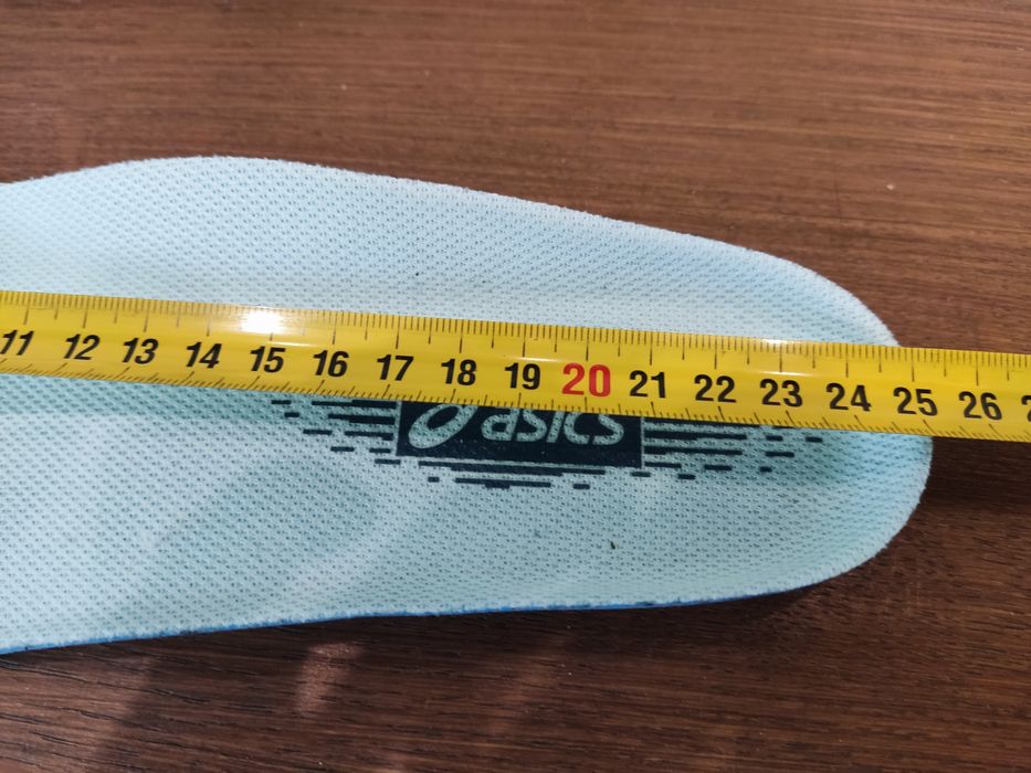Asics Gel-Solution Speed 39 розмір стан нових