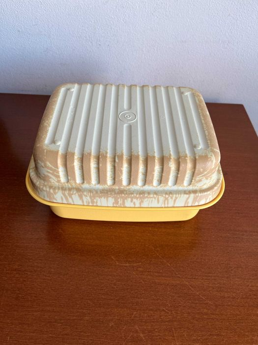 Tupperware - Caixa de Alimentos426581248202526723