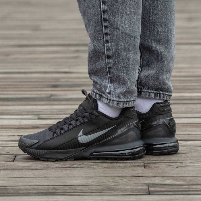 Чоловічі Кросівки Nike Air Max Pulse Roam 40-45 (Оплата при отриманні)